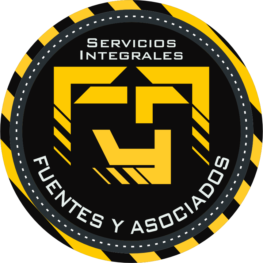 Fuentes & Asociados logo